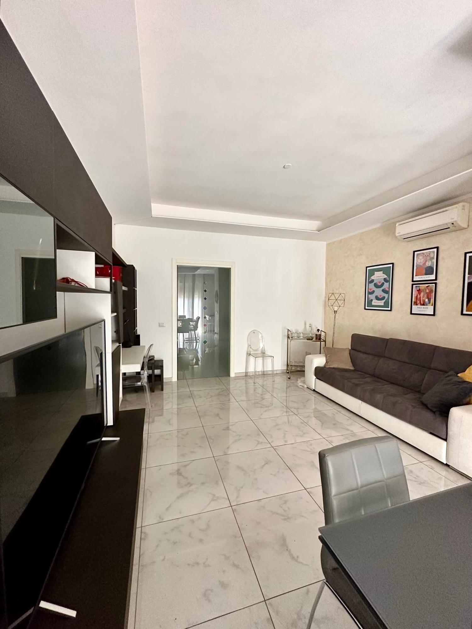 Celio 83 Luxury Apartment Roma Exterior foto