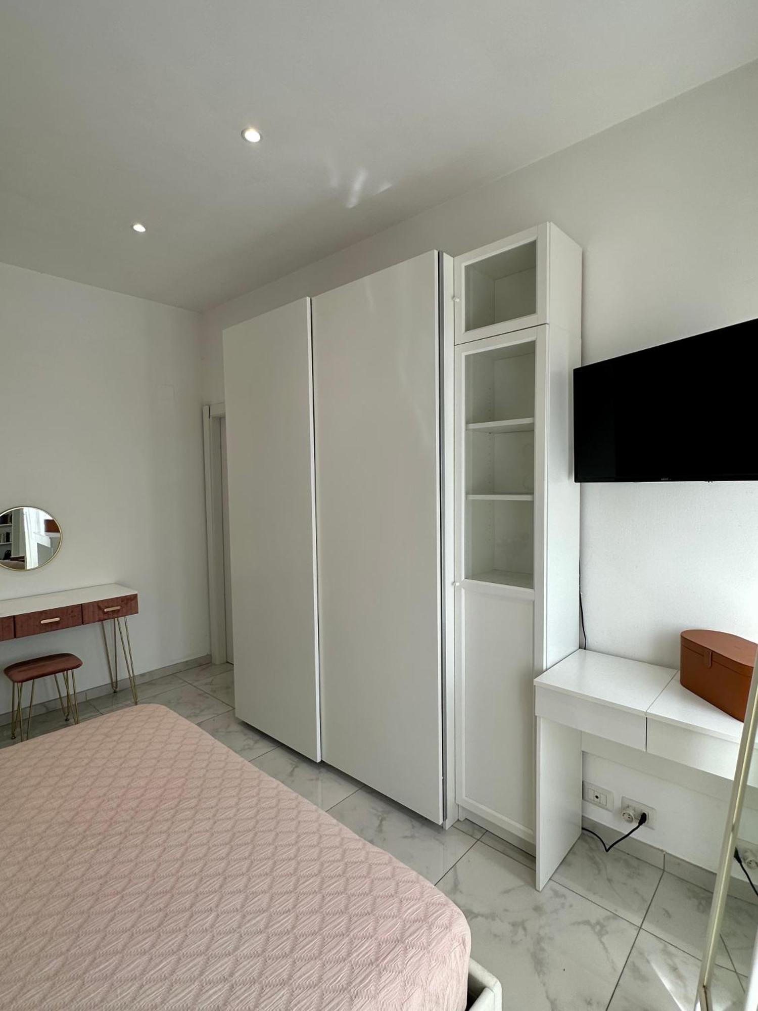Celio 83 Luxury Apartment Roma Exterior foto