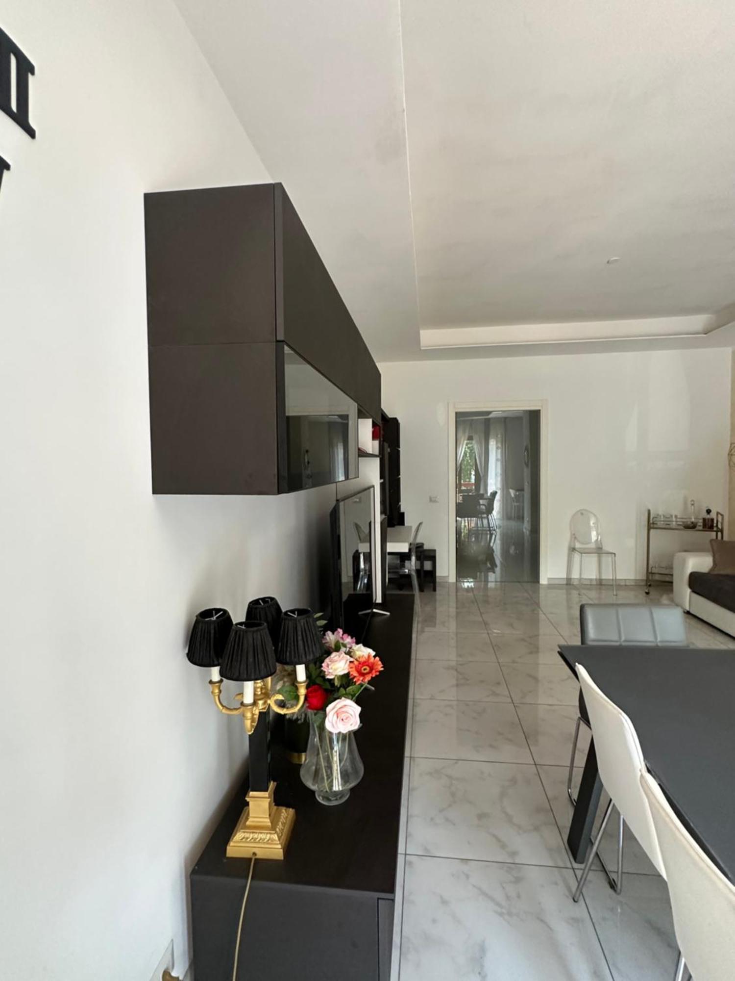 Celio 83 Luxury Apartment Roma Exterior foto