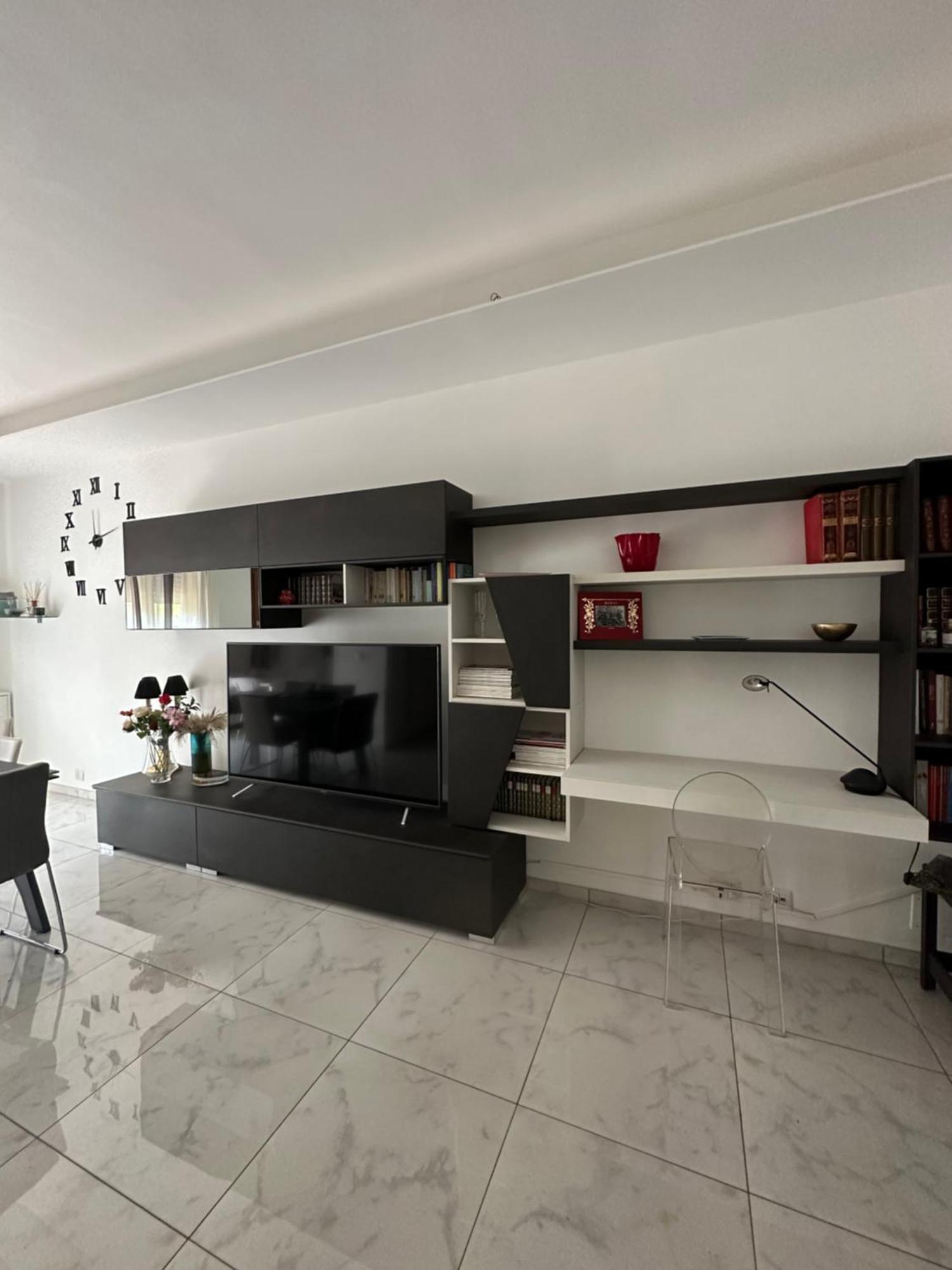 Celio 83 Luxury Apartment Roma Exterior foto